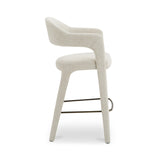 Martens Bar/Counter Stool