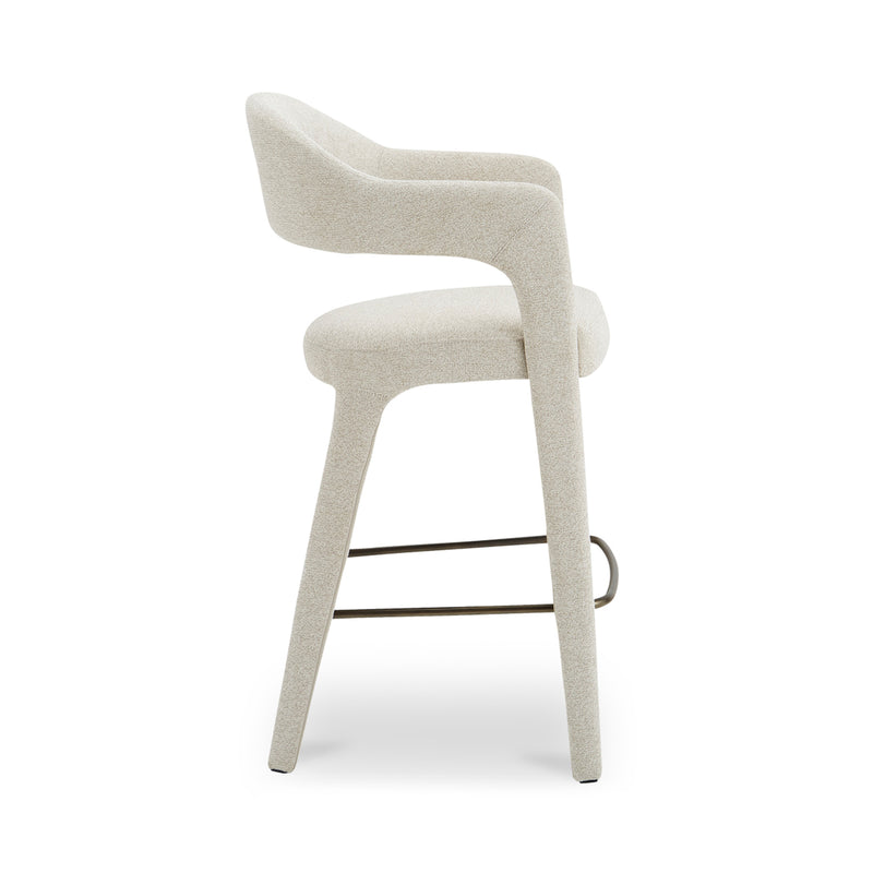 Martens Bar/Counter Stool