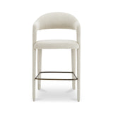 Martens Bar/Counter Stool