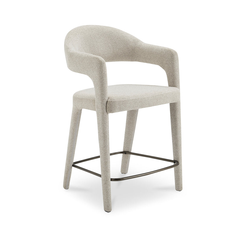 Martens Bar/Counter Stool