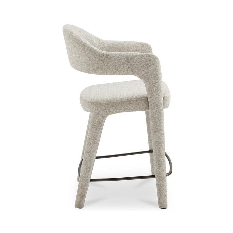 Martens Bar/Counter Stool