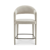 Martens Bar/Counter Stool