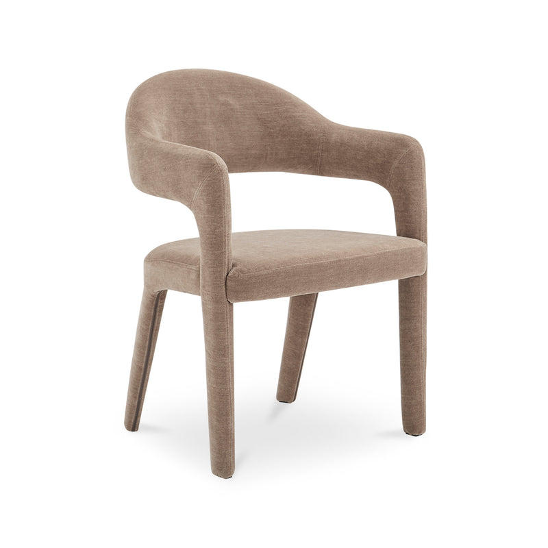 Martens Dining Chair