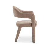 Martens Dining Chair