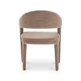 Martens Dining Chair