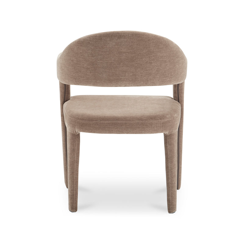 Martens Dining Chair