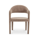 Martens Dining Chair