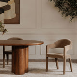 Martens Dining Chair