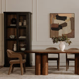 Martens Dining Chair