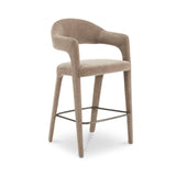 Martens Bar/Counter Stool