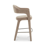 Martens Bar/Counter Stool