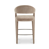 Martens Bar/Counter Stool