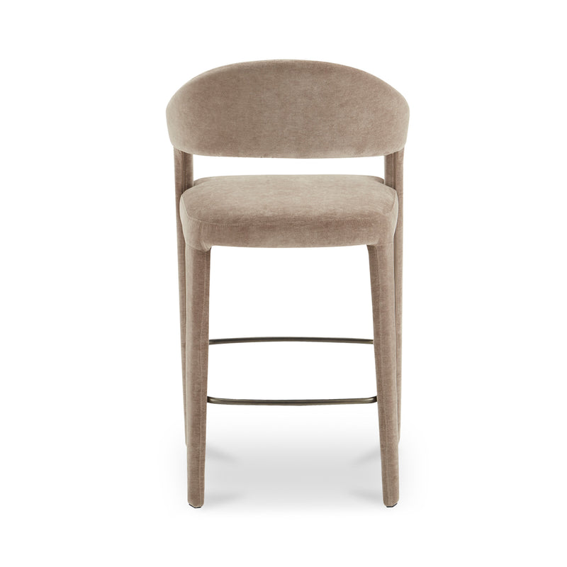 Martens Bar/Counter Stool