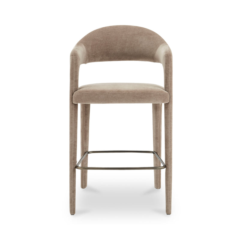 Martens Bar/Counter Stool