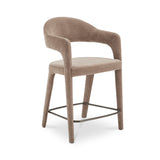 Martens Bar/Counter Stool