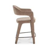 Martens Bar/Counter Stool