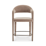 Martens Bar/Counter Stool