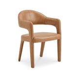 Martens Dining Chair