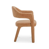 Martens Dining Chair