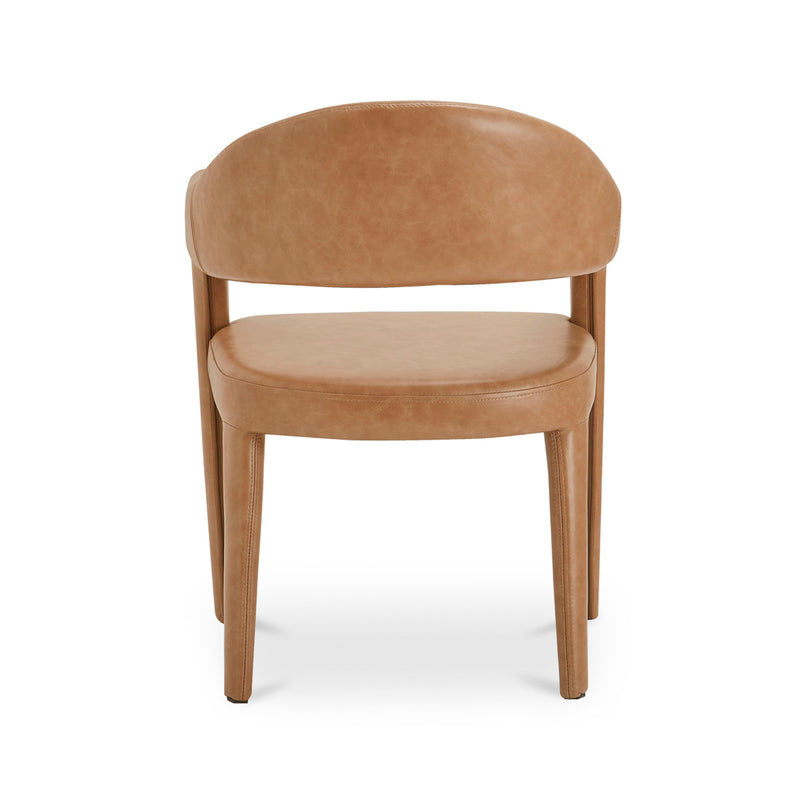 Martens Dining Chair