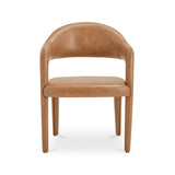 Martens Dining Chair