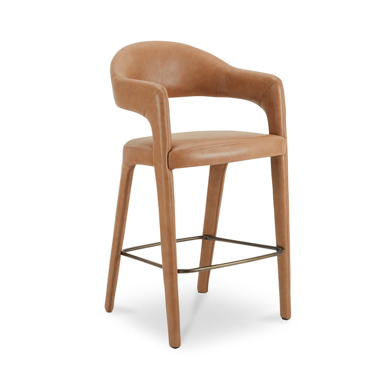 Martens Bar/Counter Stool