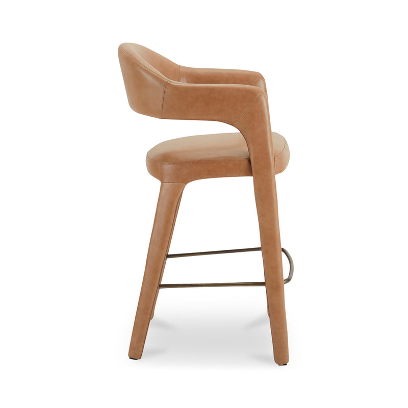 Martens Bar/Counter Stool