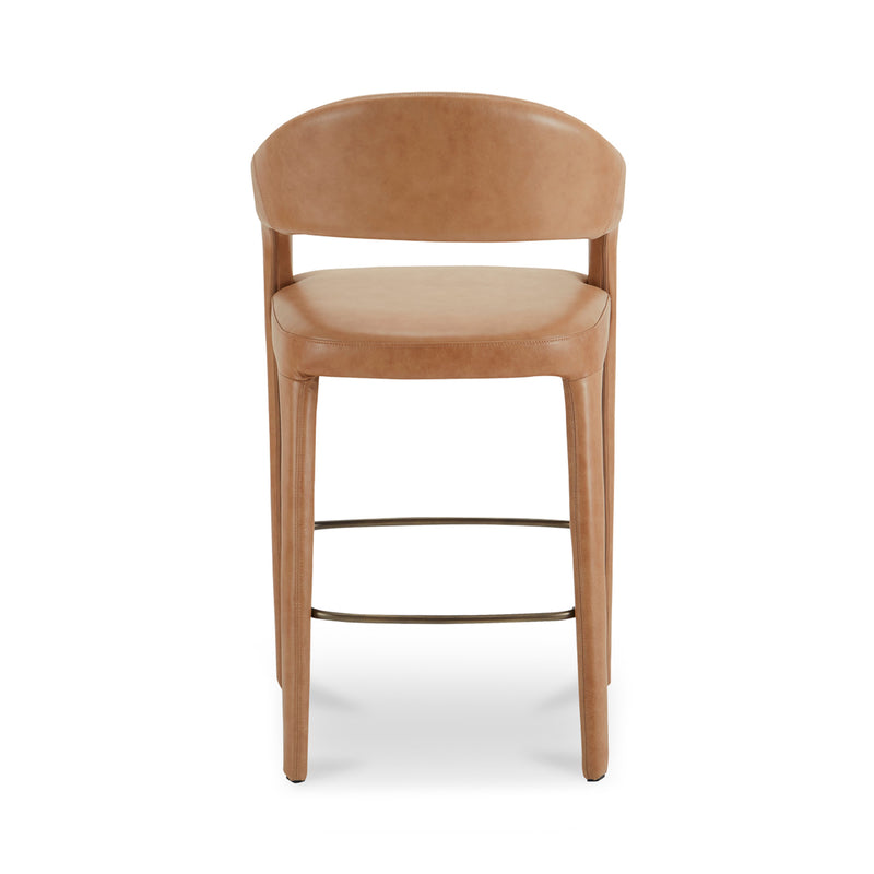 Martens Bar/Counter Stool