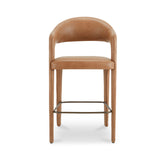 Martens Bar/Counter Stool