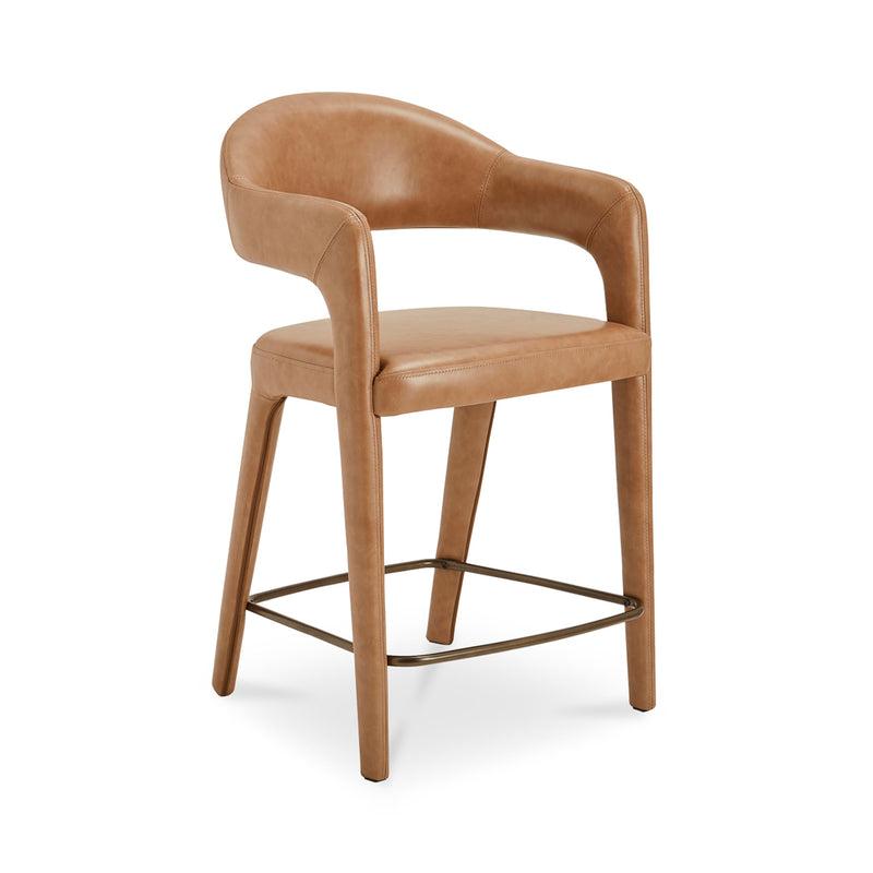 Martens Bar/Counter Stool