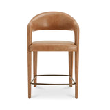 Martens Bar/Counter Stool