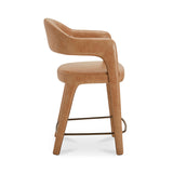 Martens Bar/Counter Stool