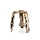 Plopp Stool