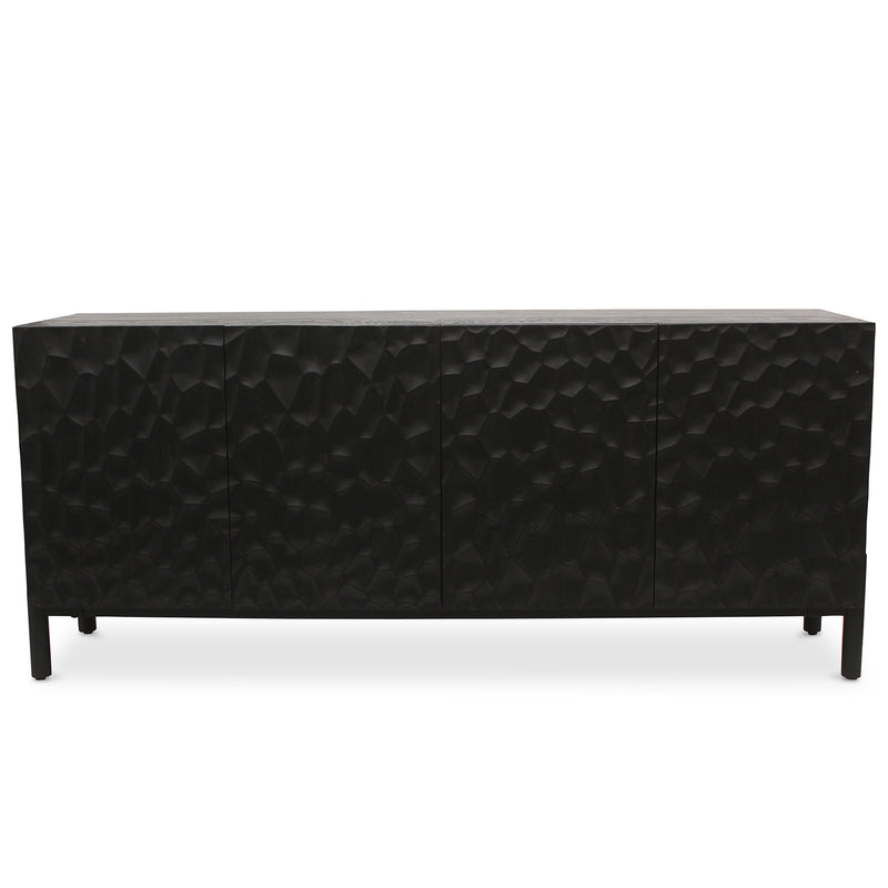 Misaki Sideboard