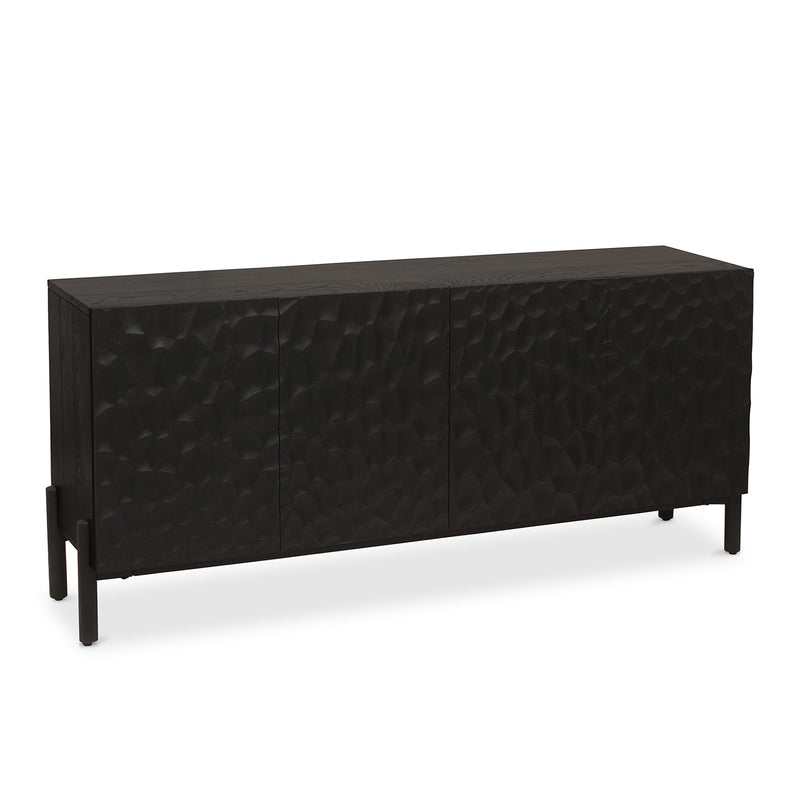 Misaki Sideboard