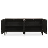 Misaki Sideboard