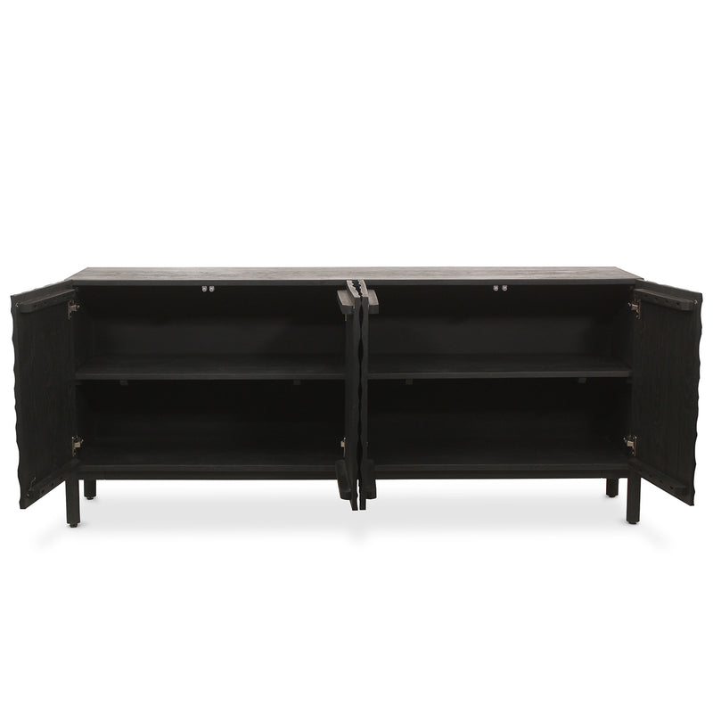 Misaki Sideboard