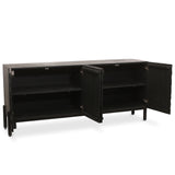 Misaki Sideboard