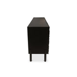 Misaki Sideboard