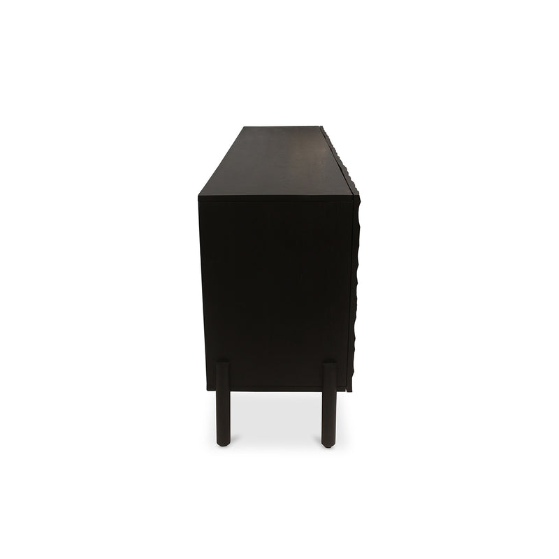 Misaki Sideboard