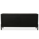 Misaki Sideboard