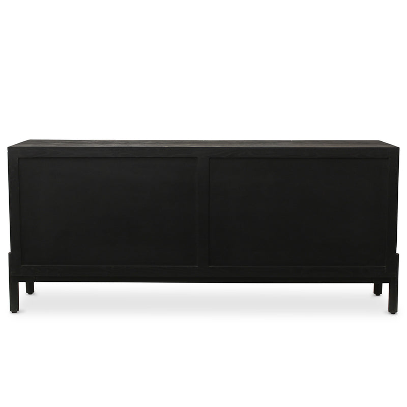 Misaki Sideboard