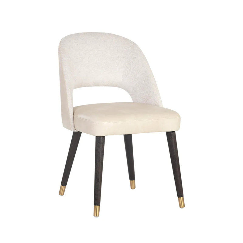 Monae Dining Chair