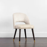 Monae Dining Chair