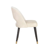 Monae Dining Chair