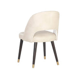 Monae Dining Chair