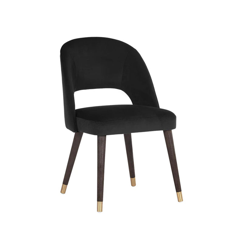 Monae Dining Chair