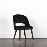 Monae Dining Chair