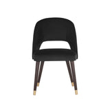 Monae Dining Chair