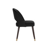 Monae Dining Chair